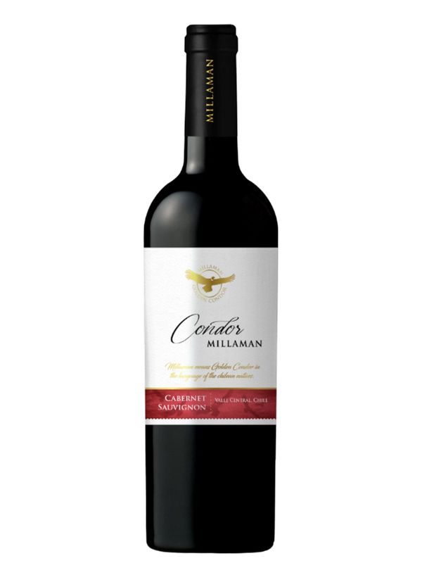 000837_Condor_Millaman_Cabernet_Sauvignon.png