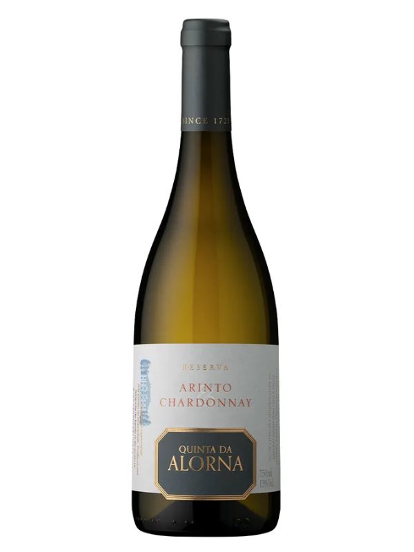 000839_Quinta_Alorna_Reserva_Arinto_Chardonnay.png