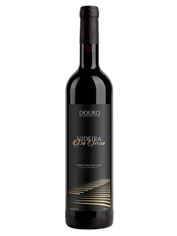 000841_Videira_Serra_Douro.png