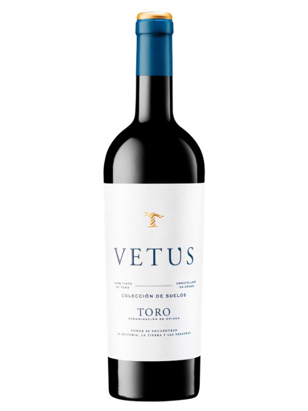000842_Vetus_Toro.png