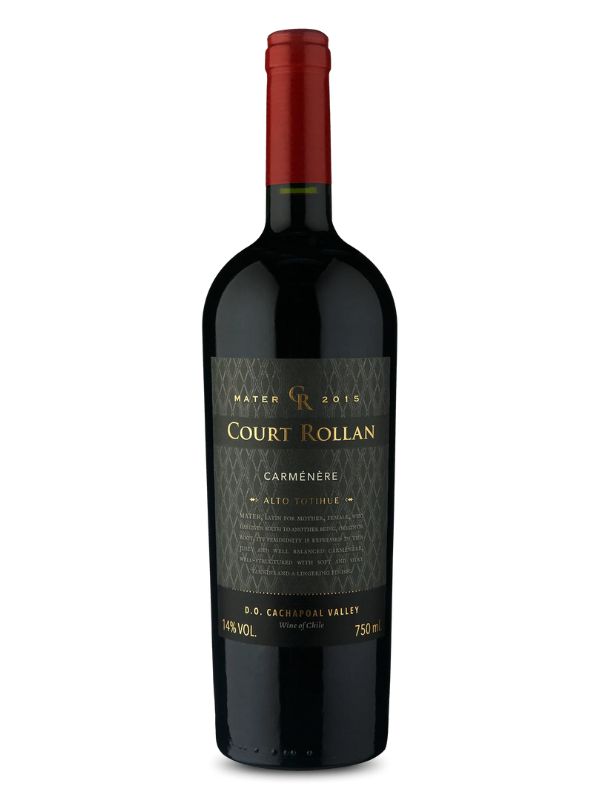 000843_Court_Rollan_Carmenere_Mater.png
