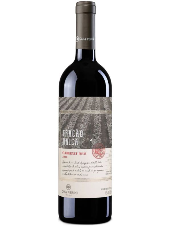 000845_Perini_Fracao_Unica_Cabernet_Franc.png