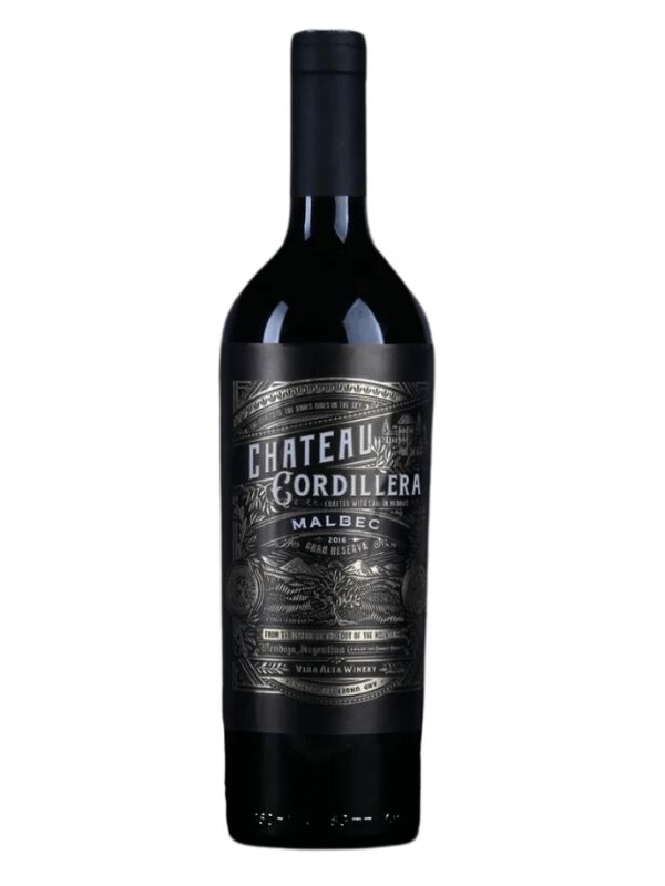 000846_Chateau_Cordillera_Malbec.png