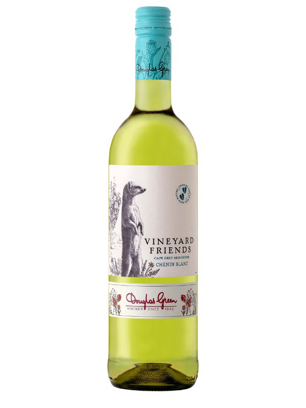 000848_Douglas_Green_Vineyard_Friends_Chenin_Blanc.png