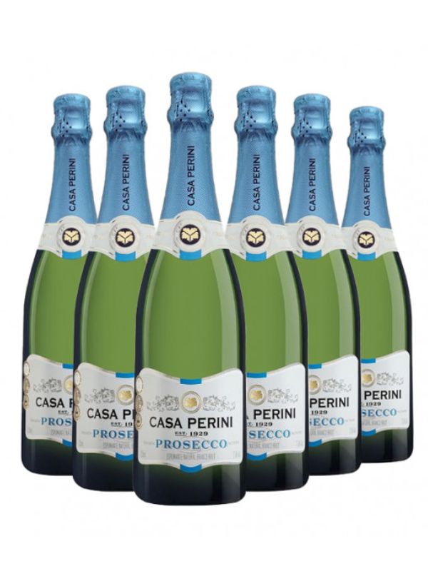 000853_KIT_PERINI_PROSECCO.png
