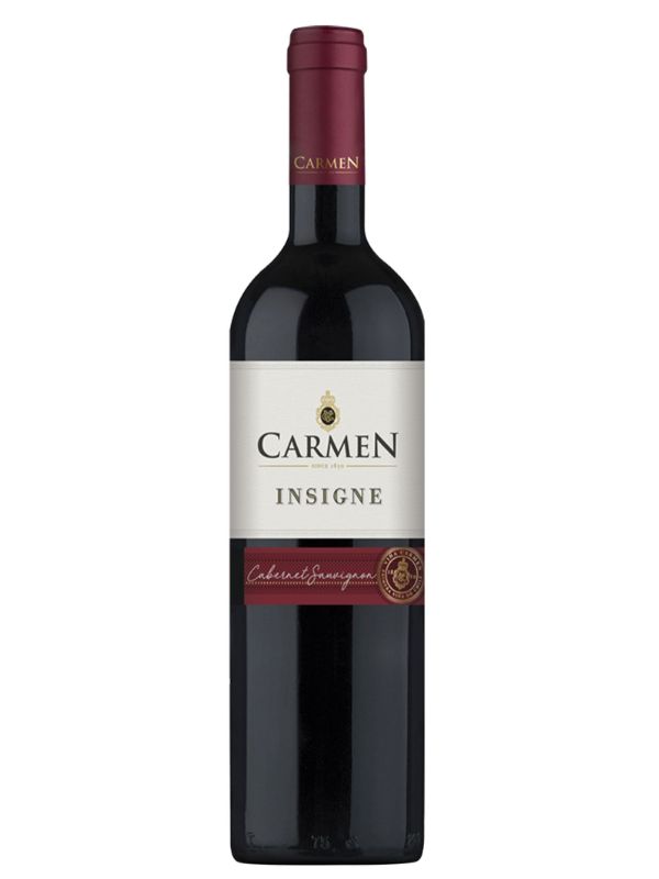 000854_Carmen_Insigne_Cabernet_Sauvignon.png