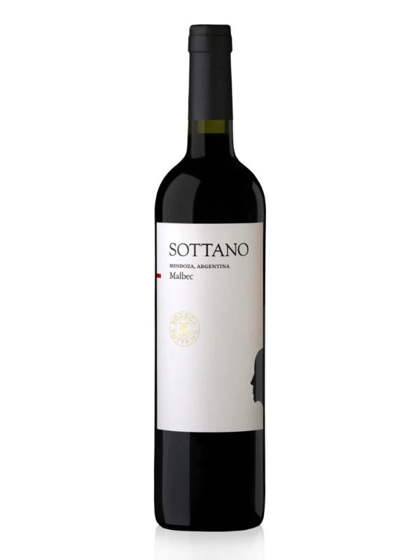 000858_Sottano_Malbec_Classico.png