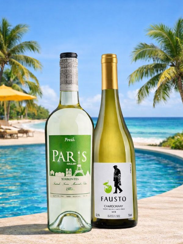 000865_PARIS_TORRONTES_FAUSTO_CHARDONNAY.png