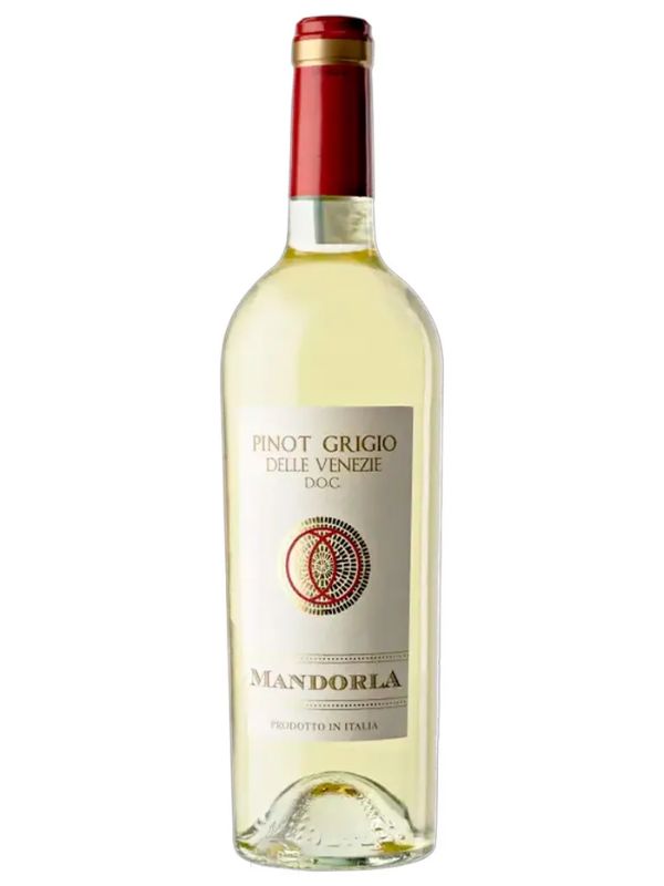 000880_Mandorla_Pinot_Grigio.png
