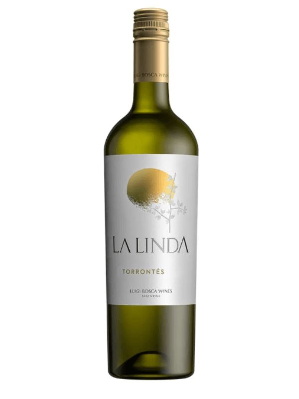 000886_LA_LINDA_TORRONTES.png