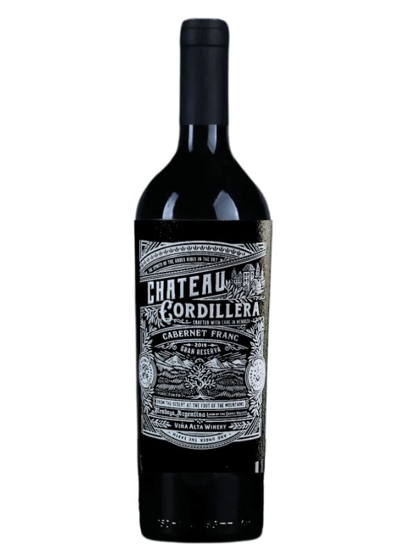 000891_Chateau_Cordillera_Cabernet_Franc.png