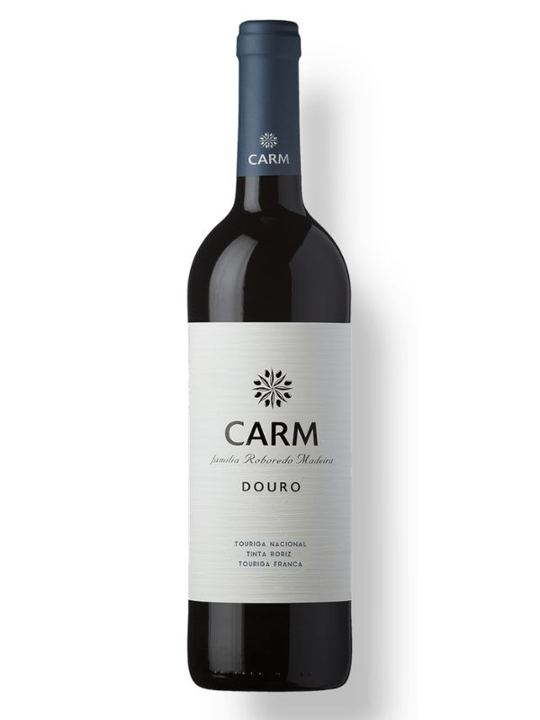000893_CARM_Douro.png