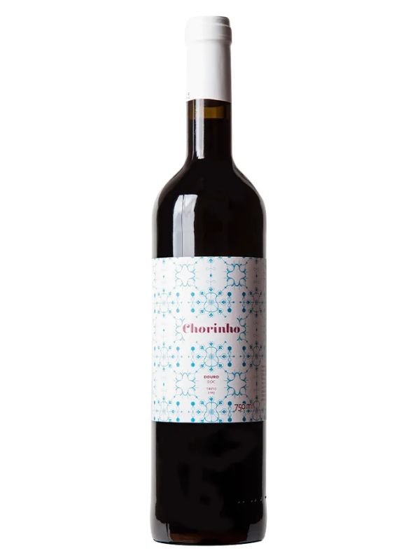 000895_Chorinho_Douro.png