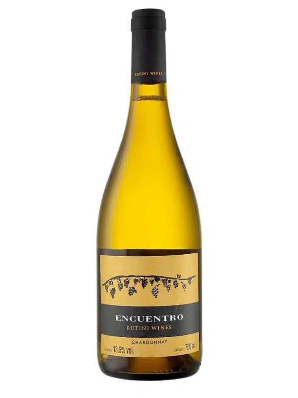 000898_Rutini_Encuentro_Chardonnay.png
